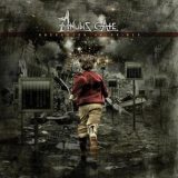 Anubis Gate - Andromeda Unchained 